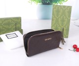 B1P36B112 Popular leather bag