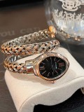 L1R46S131 Popular watches