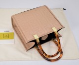 B1P36F101 Popular leather bag