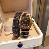 L1R46S134 Popular watches
