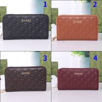 B1P36B112 Popular leather bag