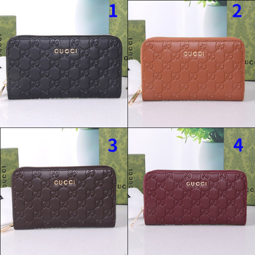B1P36B112 Popular leather bag