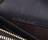B1P36B111 Popular leather bag
