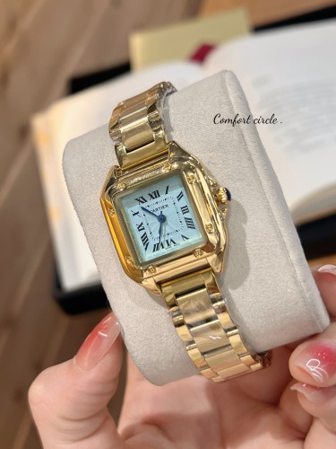 L1R46K121 Popular watches