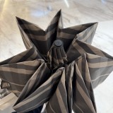 146NR20S Popular UV resistant umbrella