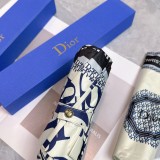 146ND24S Popular UV resistant umbrella