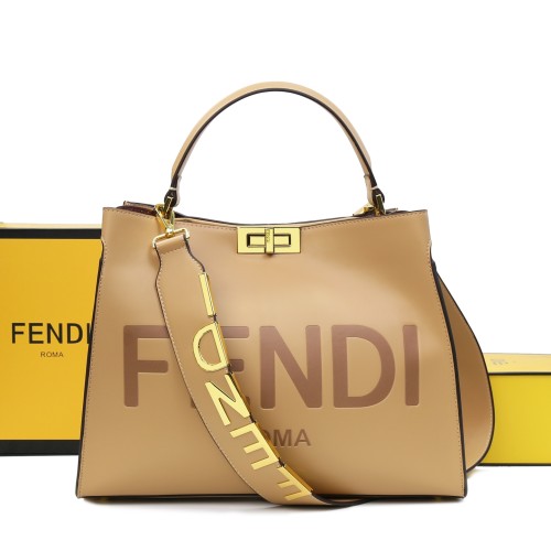B1P36F99 Popular leather bag