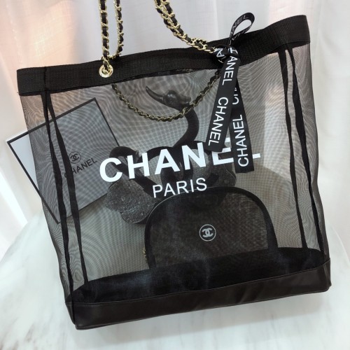 B1P36C124 Popular  bag