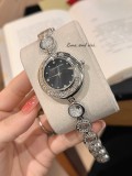 L1R46D117 Popular watches