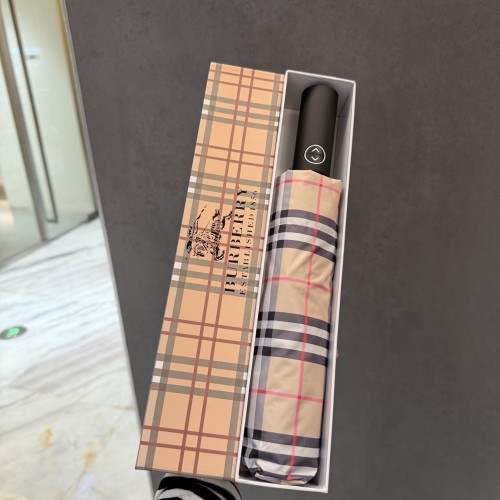 146Nr19S Popular UV resistant umbrella