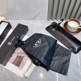 146NC29S Popular UV resistant umbrella