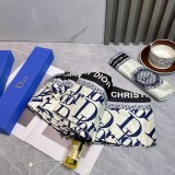 146ND24S Popular UV resistant umbrella