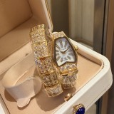 L1R46S130 Popular watches