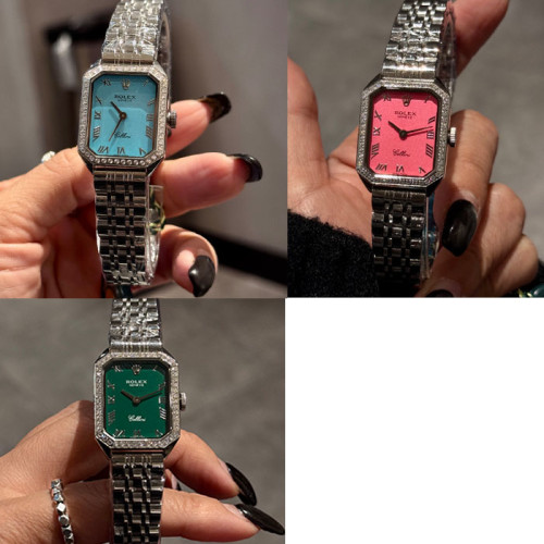 L1R46L125 Popular watches