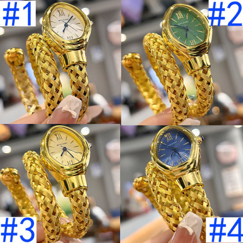 L1R46S132 Popular watches