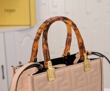 B1P36F101 Popular leather bag