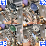L1R46S133 Popular watches
