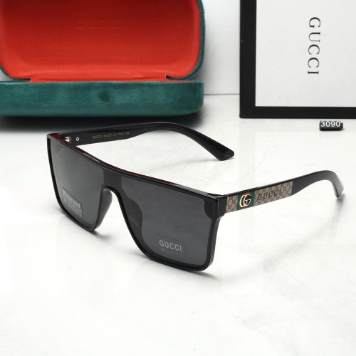 T1R46B2 Popular Sunglasses