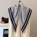 146ND11W Popular Silk Scarve