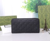 B1P36B112 Popular leather bag
