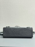 B1P36J116 Popular leather bag