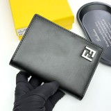B1P46F108 Popular leather bag