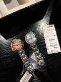 136RK102L Popular Watches