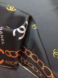 146NCC13W Popular Silk Scarve