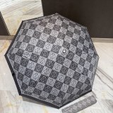 146NA23S Popular UV resistant umbrella