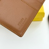 B1P46F108 Popular leather bag
