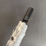 146Nr19S Popular UV resistant umbrella