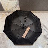 146NA23S Popular UV resistant umbrella