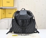 B1P36D97 Popular  bag
