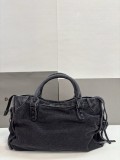 B1P36J114 Popular  bag