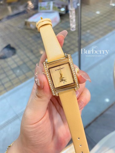 L1R46R123 Popular watches