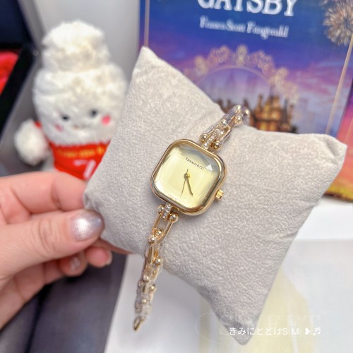 L1R46T119 Popular watches