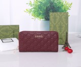 B1P36B112 Popular leather bag