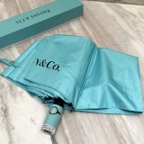 146NT21S Popular UV resistant umbrella