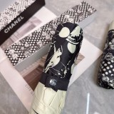 146NC31S Popular UV resistant umbrella