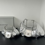 B1P36J118 Popular leather bag
