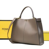 B1P36F99 Popular leather bag