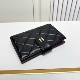 B1P36C126 Popular leather bag