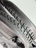 B1P36J116 Popular leather bag