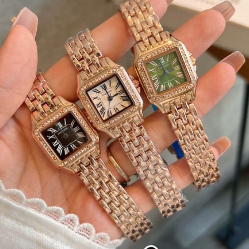 L1R46K127 Popular watches
