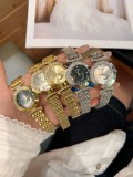 L1R36D99 Popular Watches