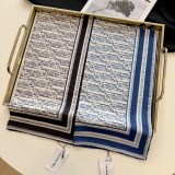 146ND11W Popular Silk Scarve