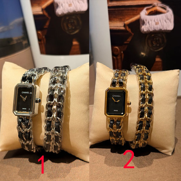 136RC103L Popular Watches