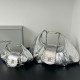 B1P36J118 Popular leather bag