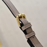B1P36F98 Popular leather bag