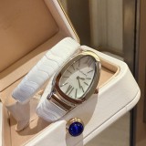 L1R46S134 Popular watches